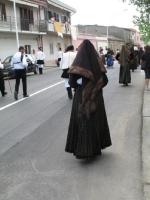 matrimonio-mauritano (87).html
